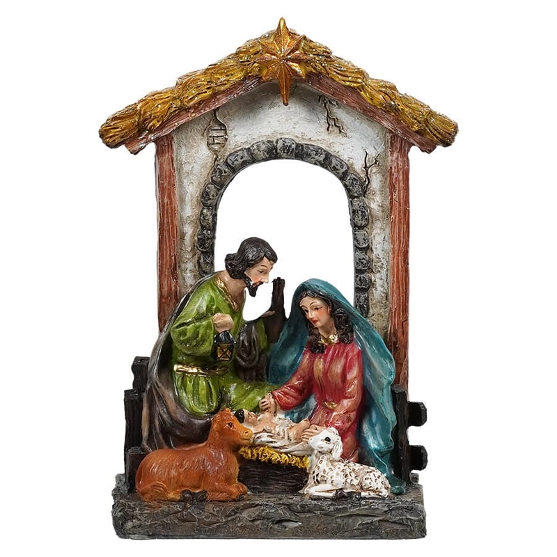 christmastraditions84399