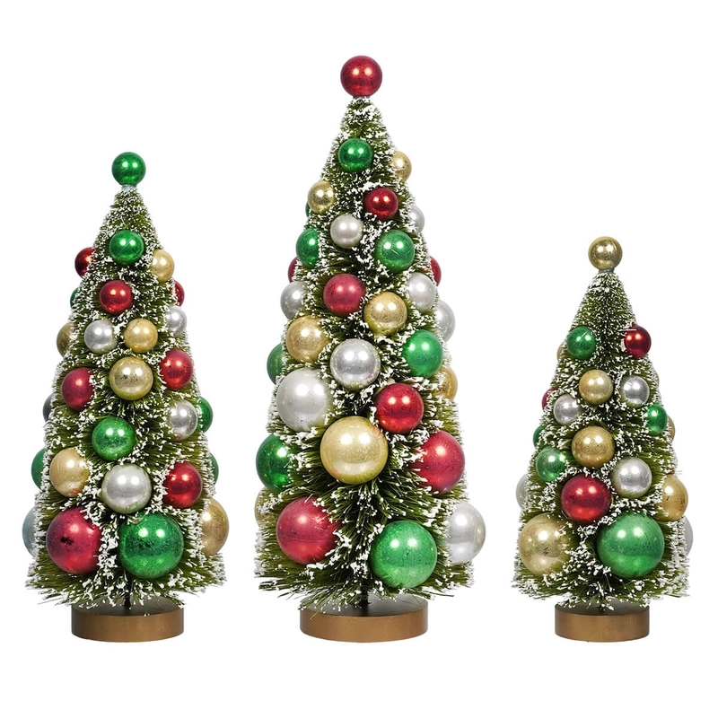 christmastraditions84551