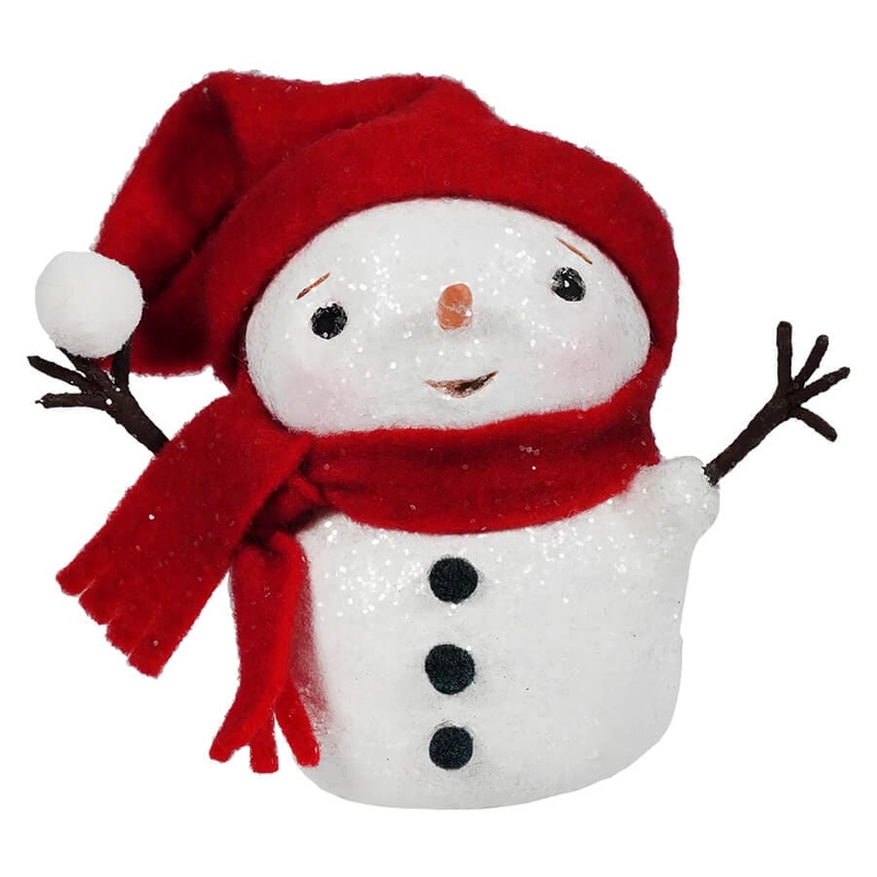 christmastraditions84744