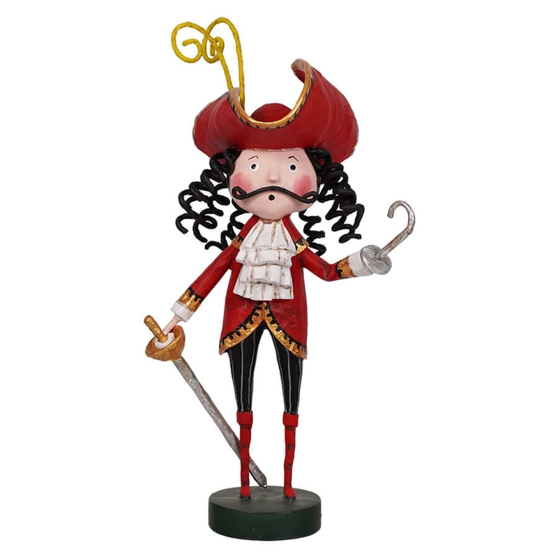 christmastraditions86133