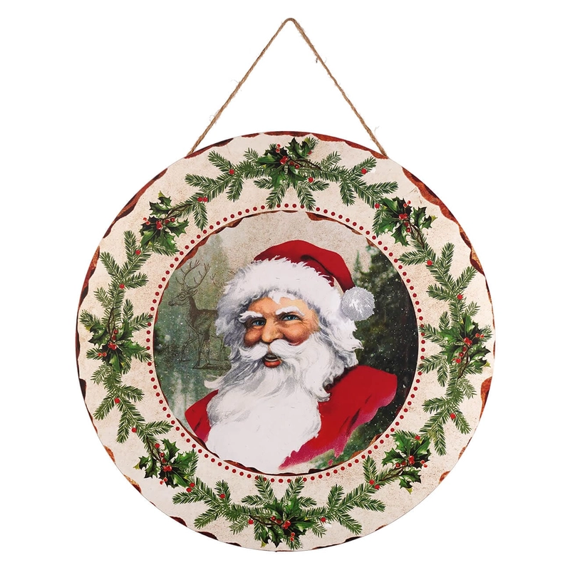 christmastraditions86375