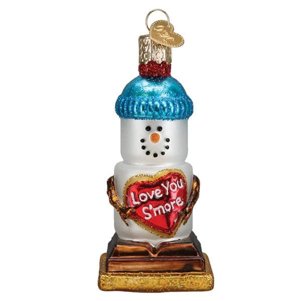christmastraditions86765