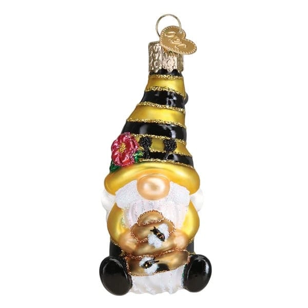 christmastraditions86778