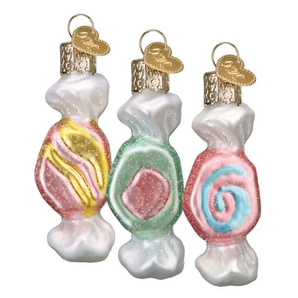 christmastraditions87012