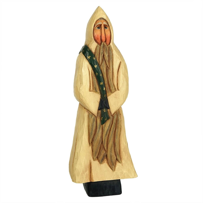 christmastraditions88160