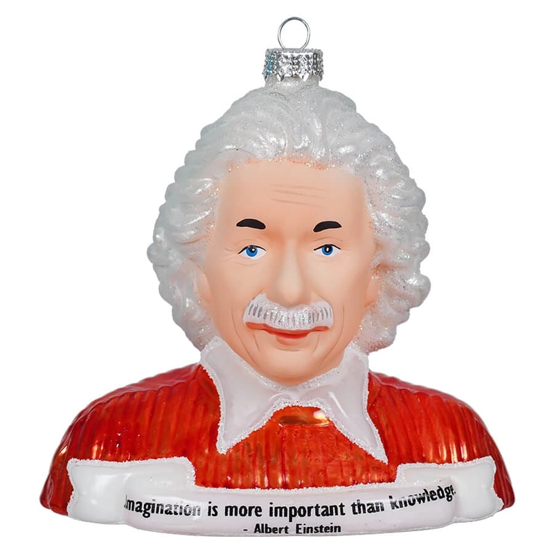 christmastraditions88397