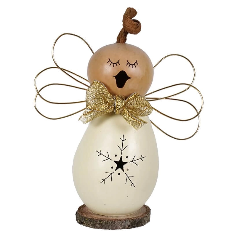 christmastraditions90034