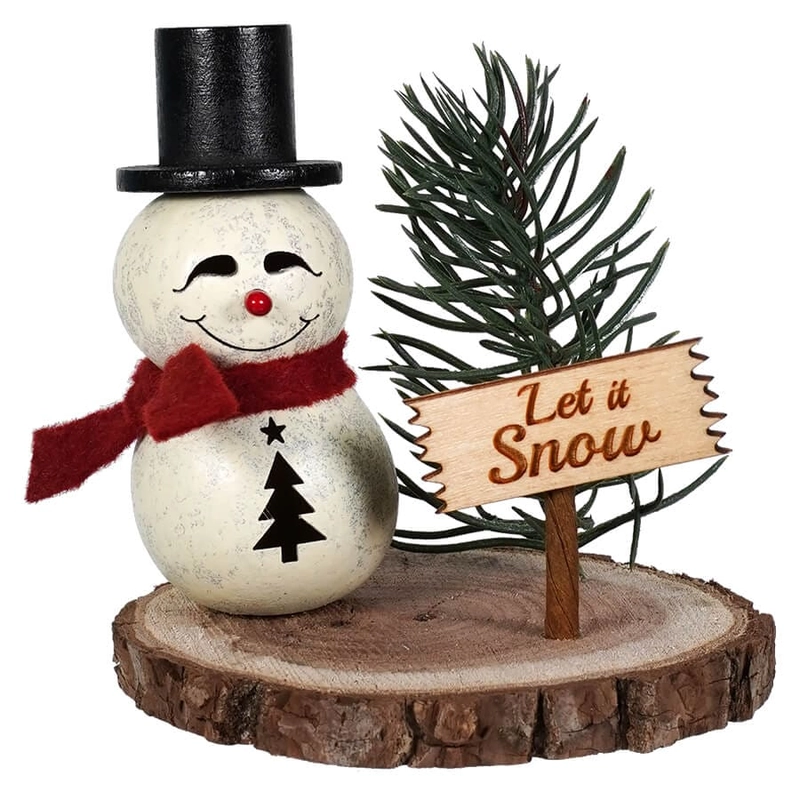 christmastraditions90043