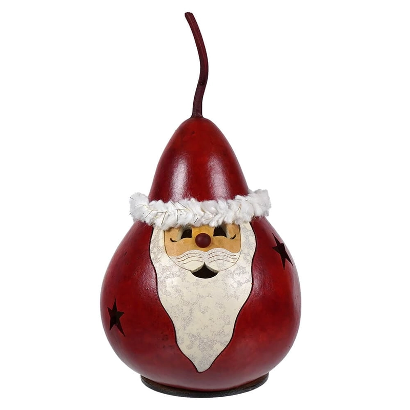 christmastraditions90075