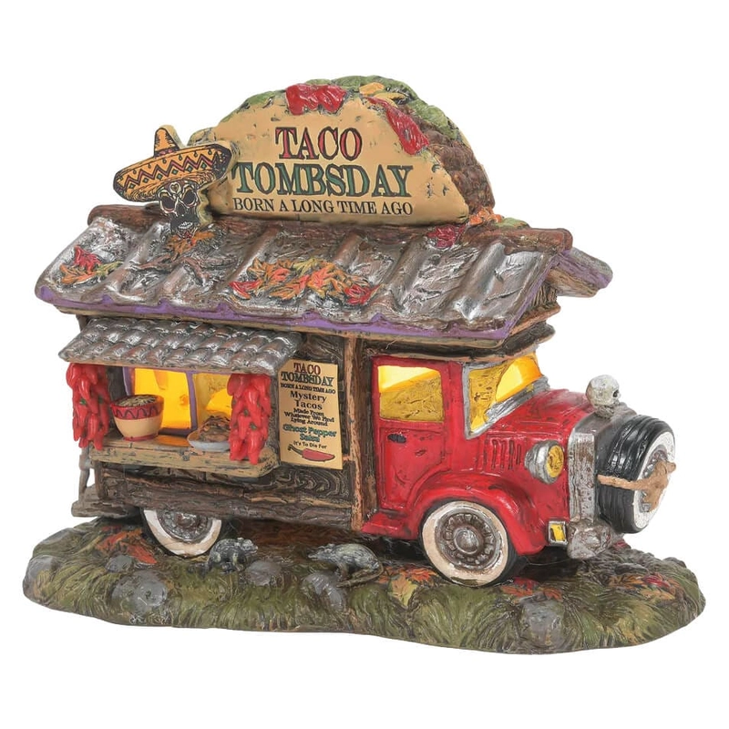 christmastraditions90423