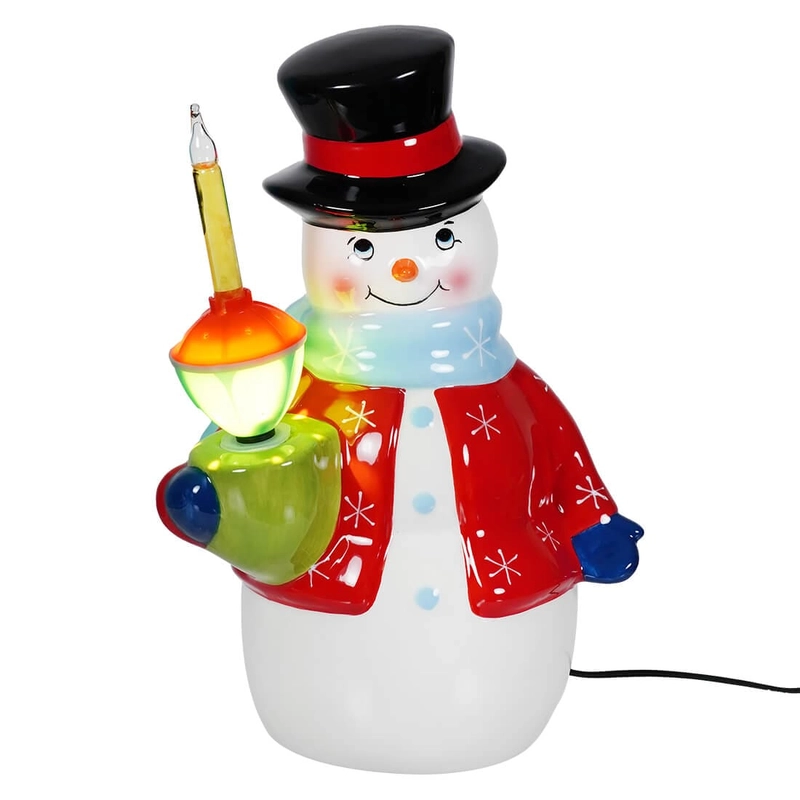 christmastraditions90643