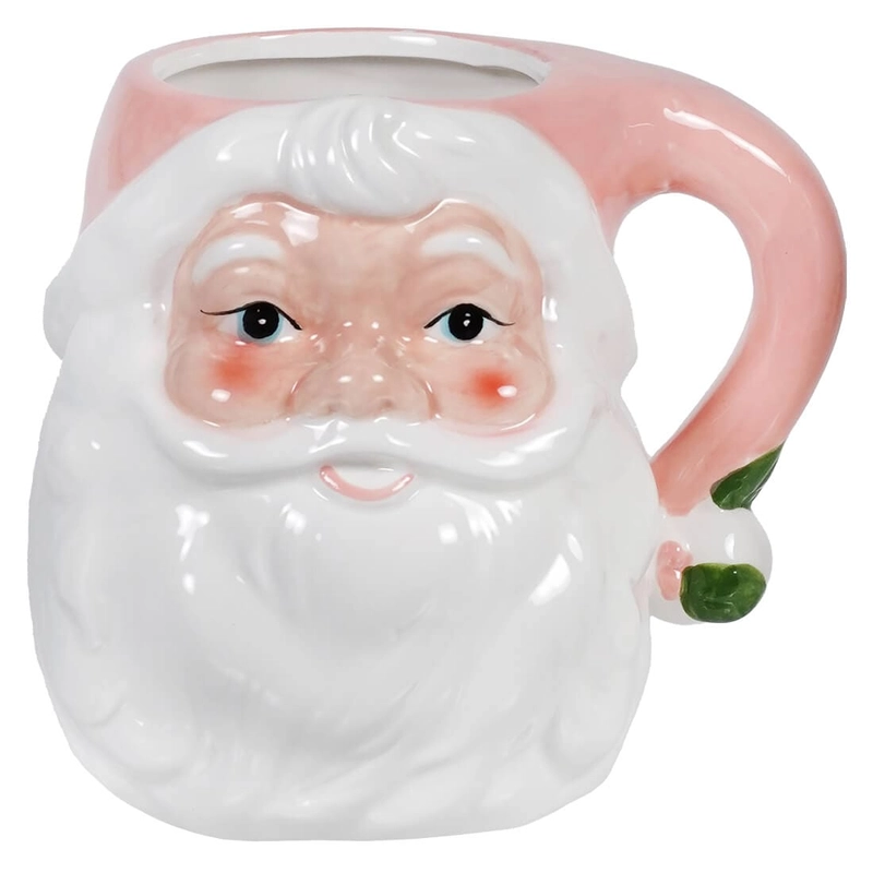 christmastraditions91107