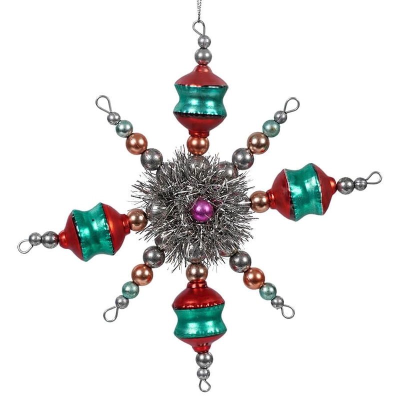 christmastraditions91468