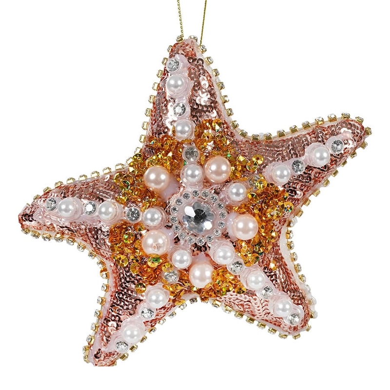 christmastraditions91691