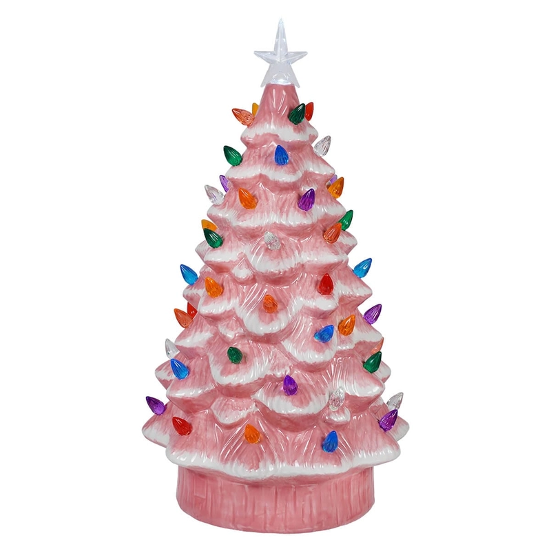christmastraditions91763