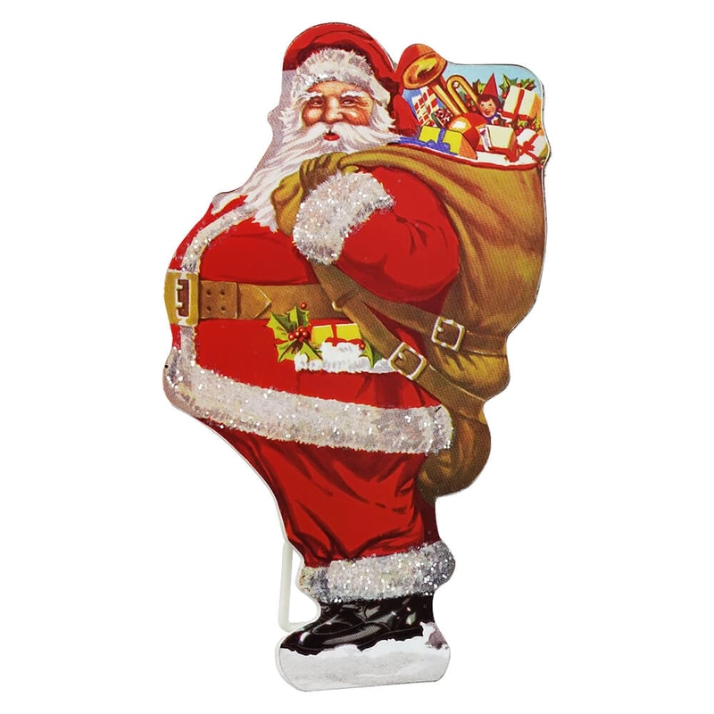 christmastraditions91800