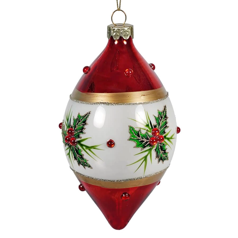 christmastraditions92285