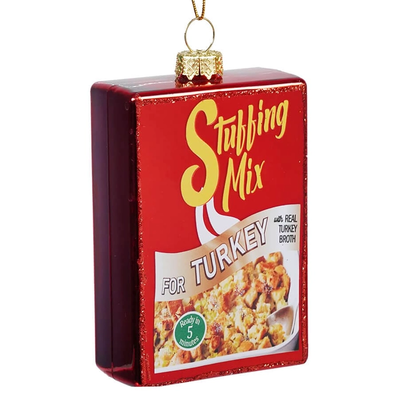 christmastraditions93007