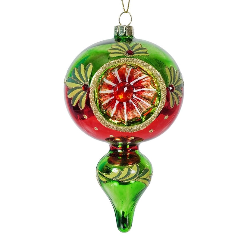 christmastraditions93339