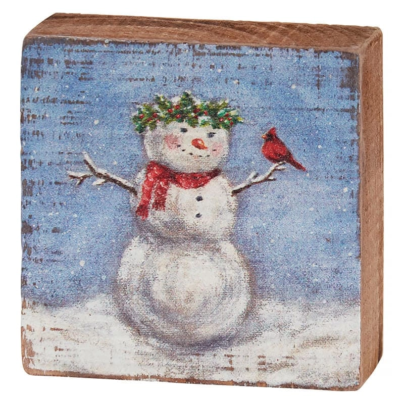 christmastraditions93409