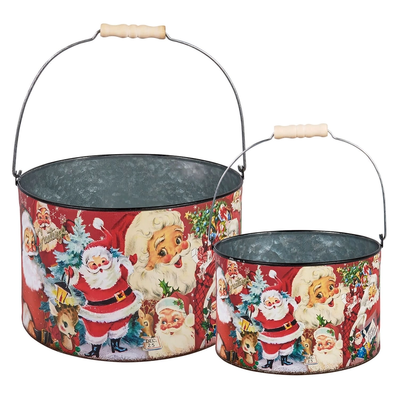christmastraditions93424