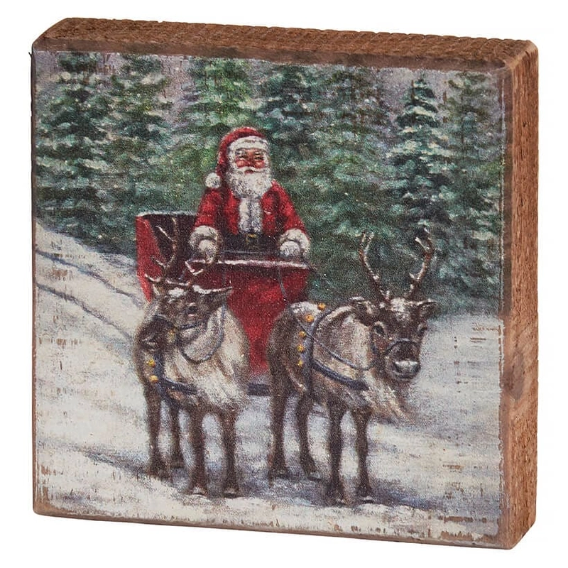 christmastraditions93644