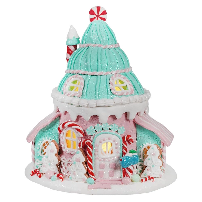 christmastraditions94035