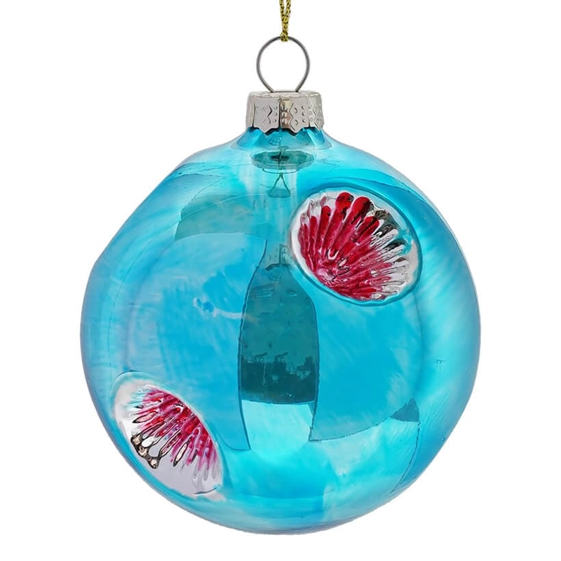christmastraditions94063
