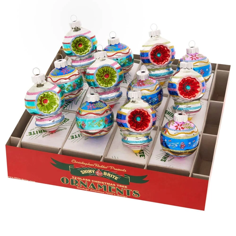 christmastraditions94204