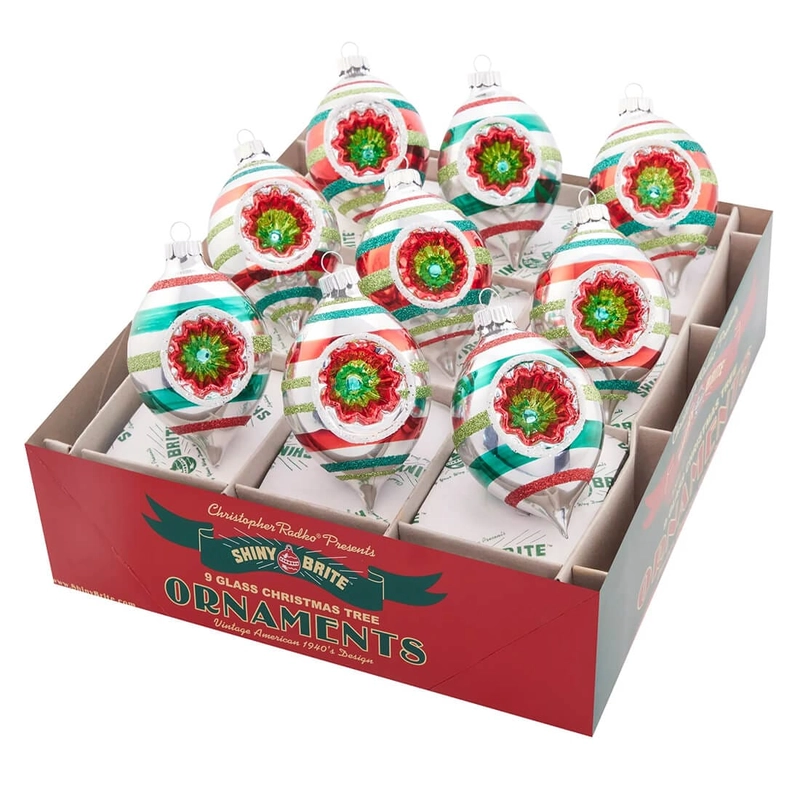 christmastraditions94337