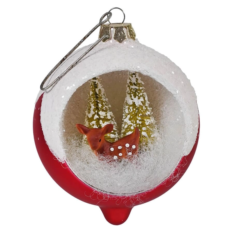 christmastraditions94421
