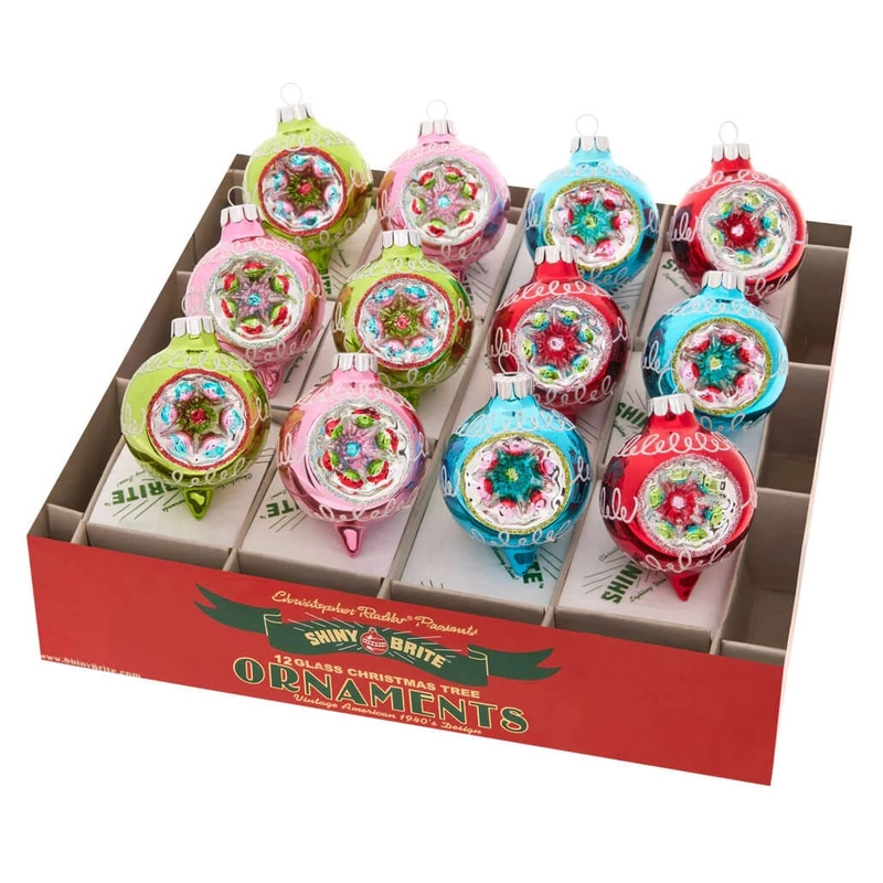 christmastraditions94455