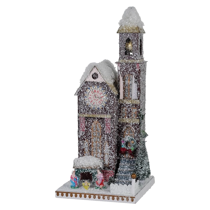 christmastraditions94608