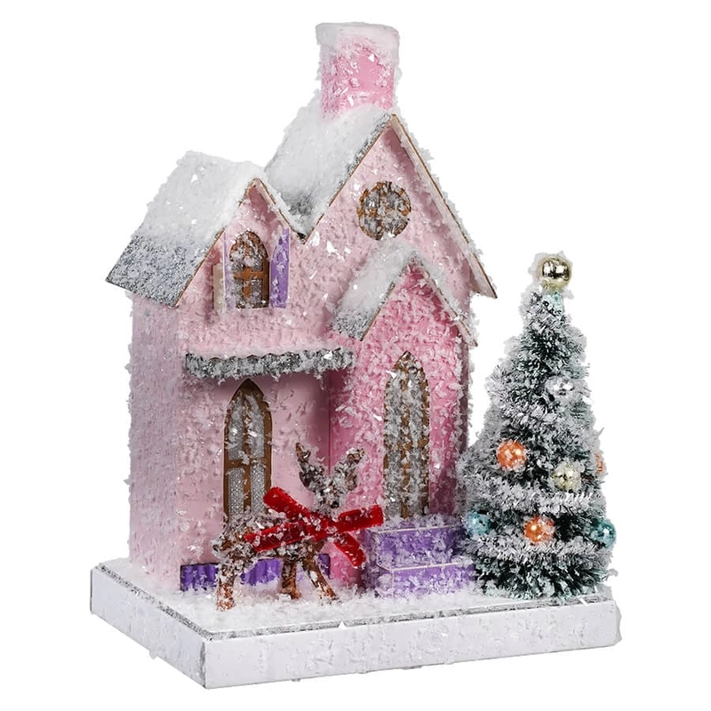 christmastraditions94634