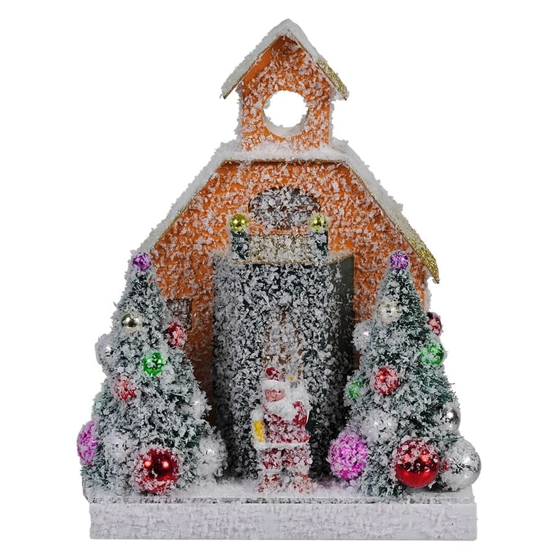 christmastraditions94659