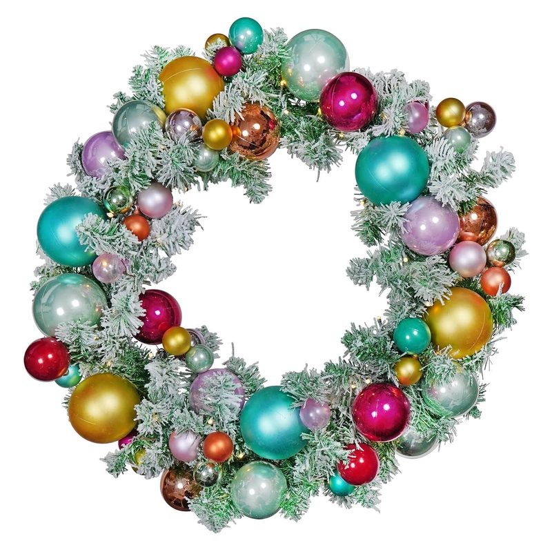 christmastraditions94698
