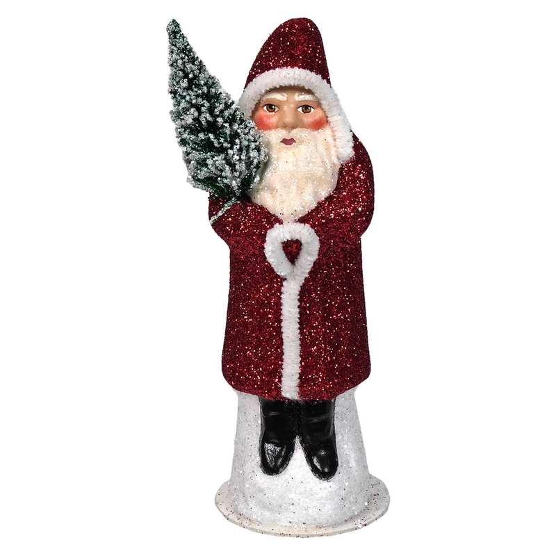 christmastraditions95086
