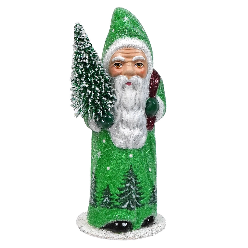 christmastraditions95102
