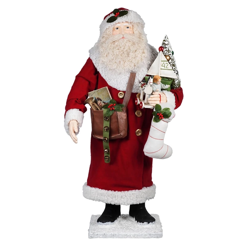 christmastraditions95513