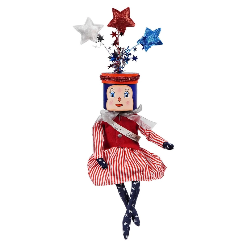 christmastraditions96332