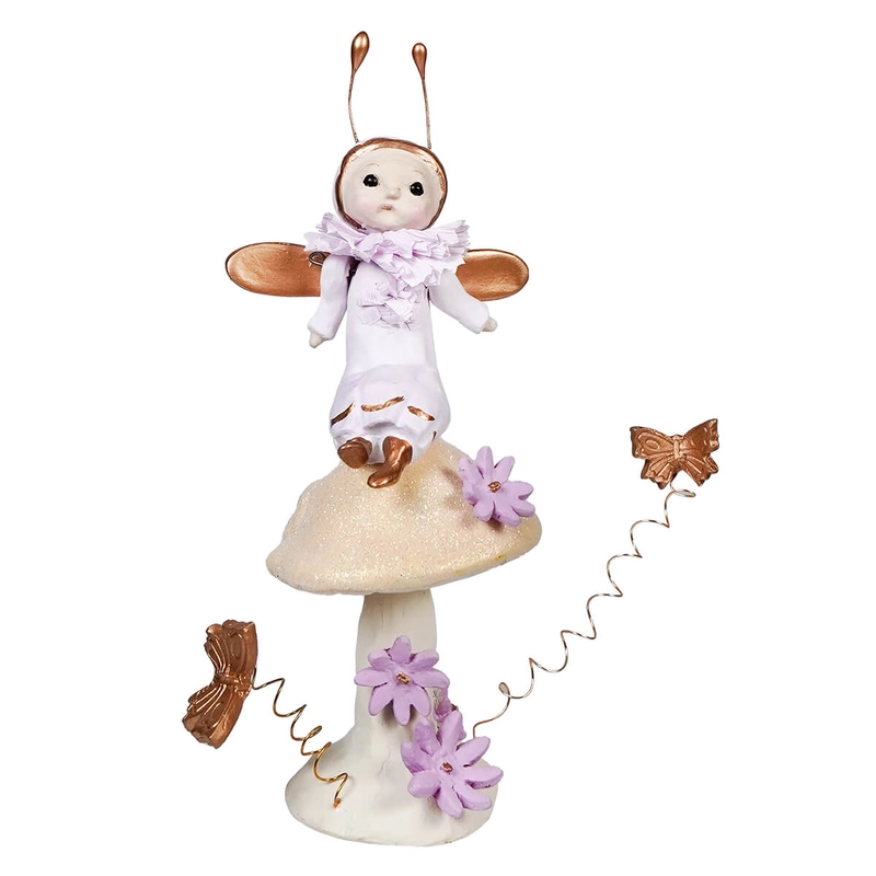 christmastraditions97035