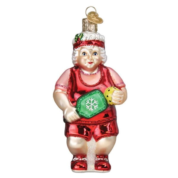 christmastraditions97275