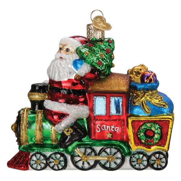 christmastraditions97615