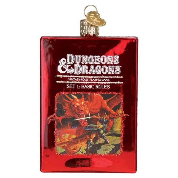 christmastraditions97721