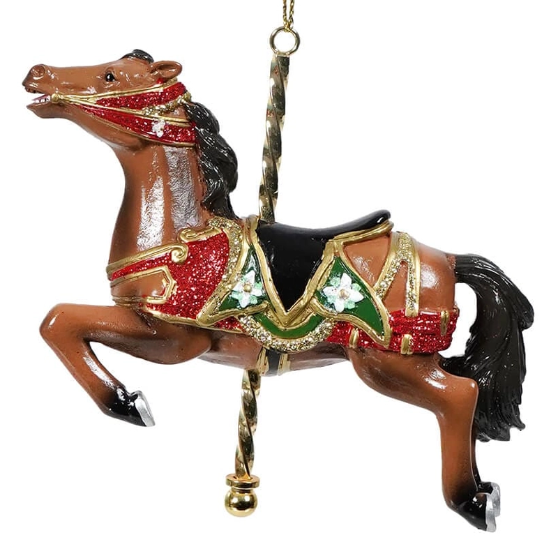 christmastraditions98521