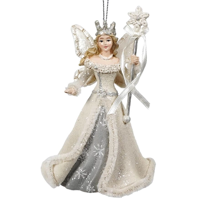 christmastraditions98540