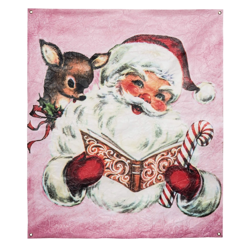 christmastraditions98765