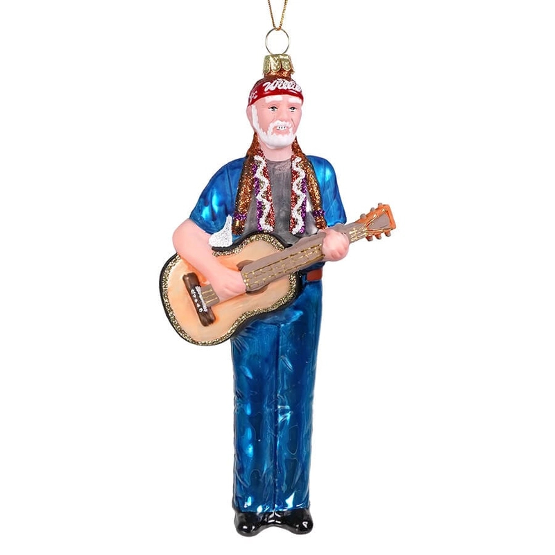 christmastraditions99309