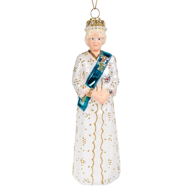 christmastraditions99354