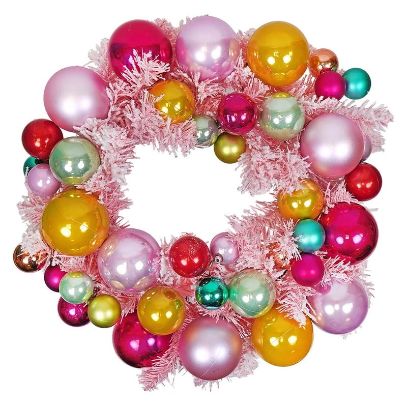 christmastraditions99589